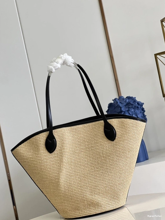 LOUIS SAINT VUITTON JACQUES 0809
